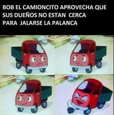 recopilacion