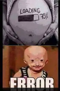 HailSDLG