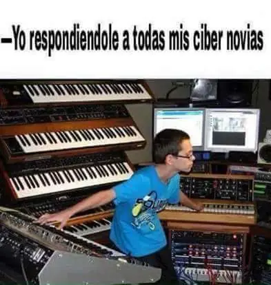 HailSDLG