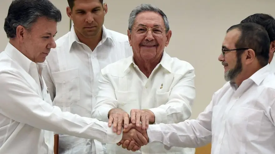 acontecimientos