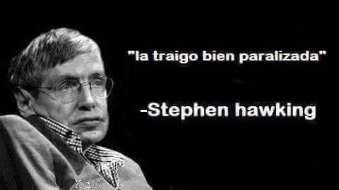 humor