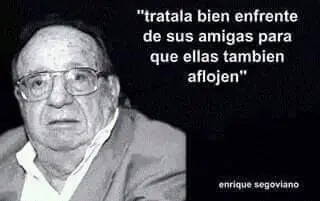 recopilacion