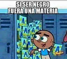 imagenes