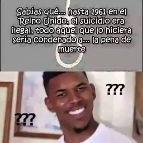 humor