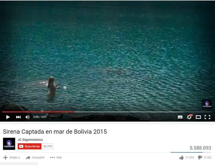recopilación III