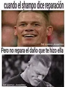 recopilacion