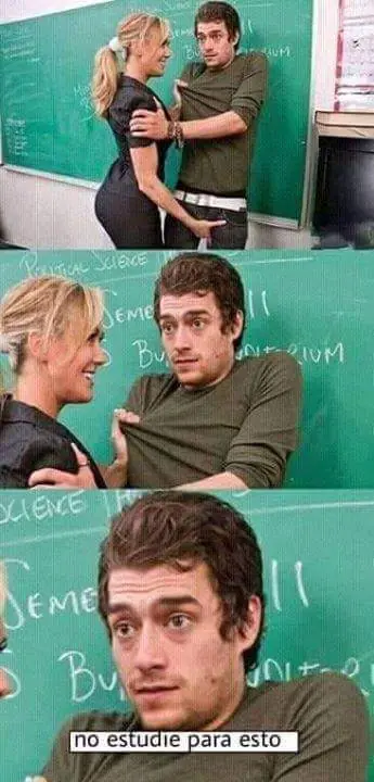 humor