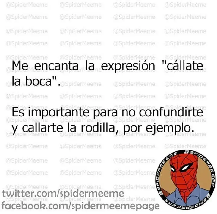 imagenes
