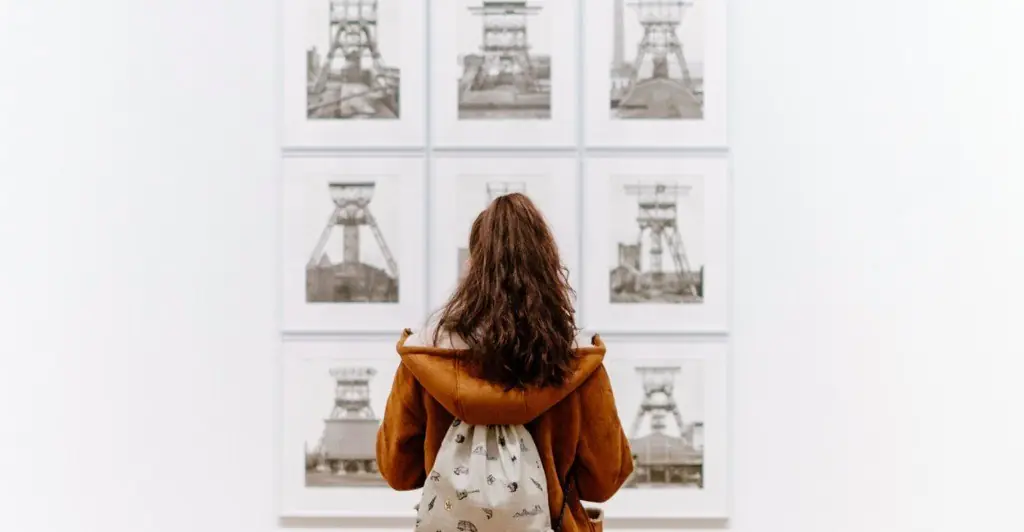 10 cursos de arte gratis en español