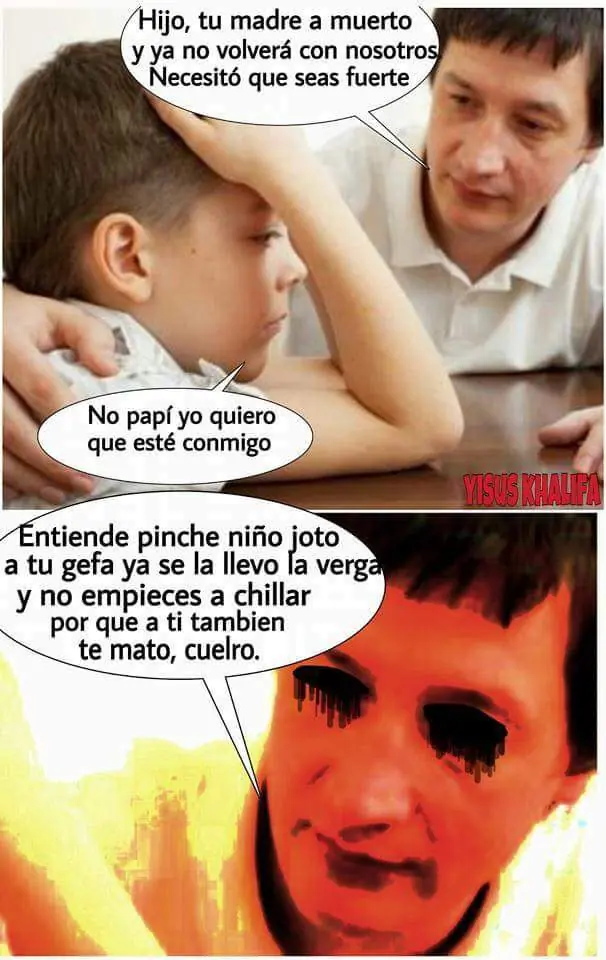 humor