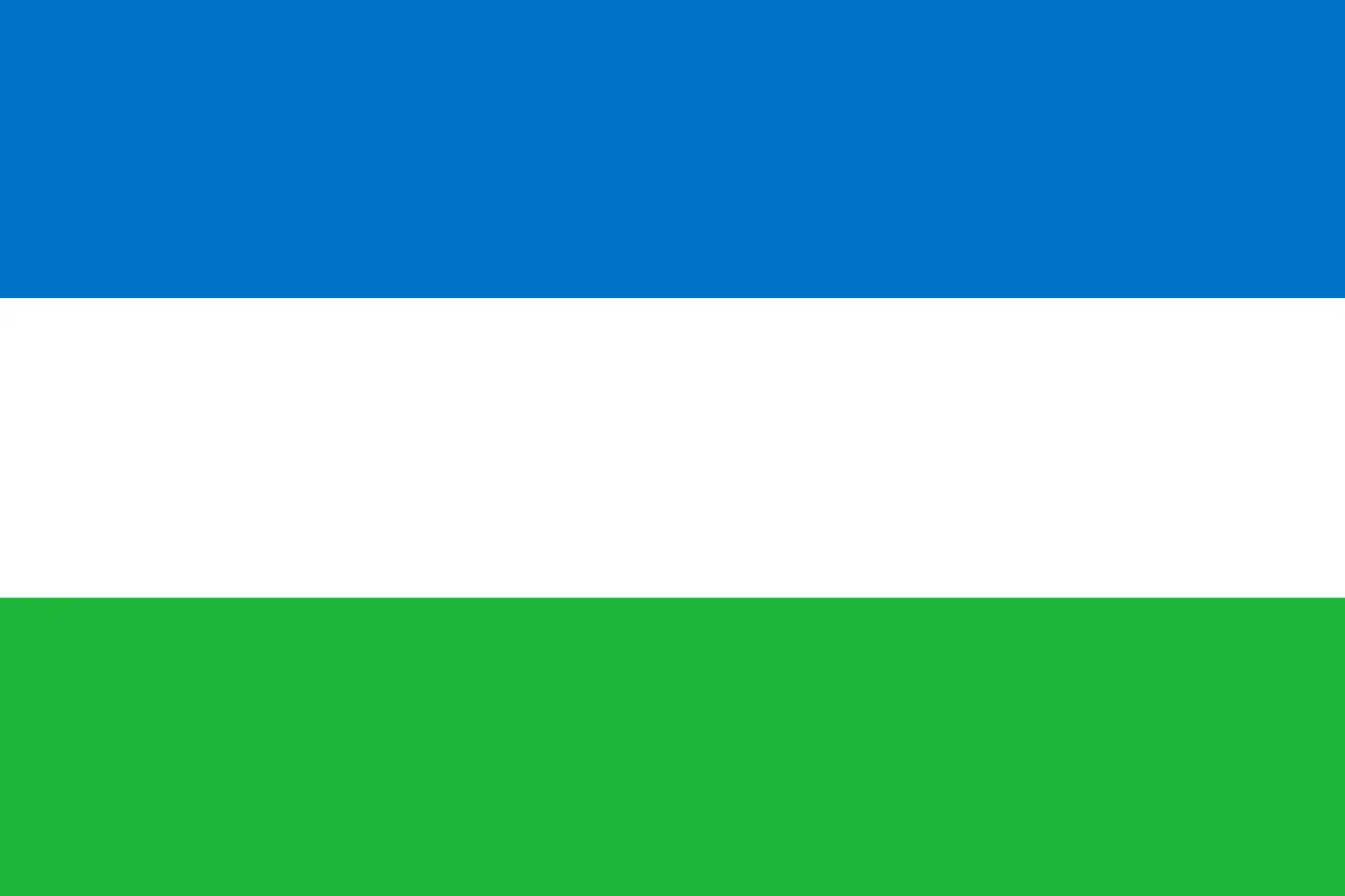 guerra