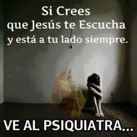 recopilacion