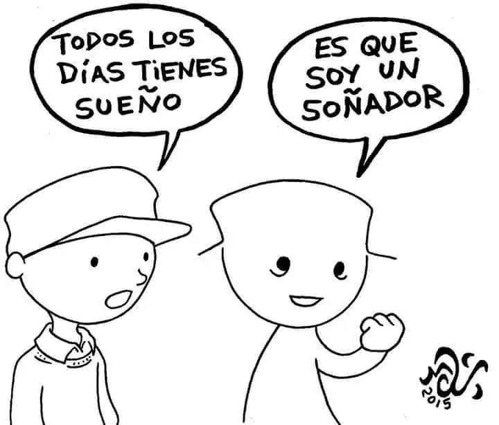 humor
