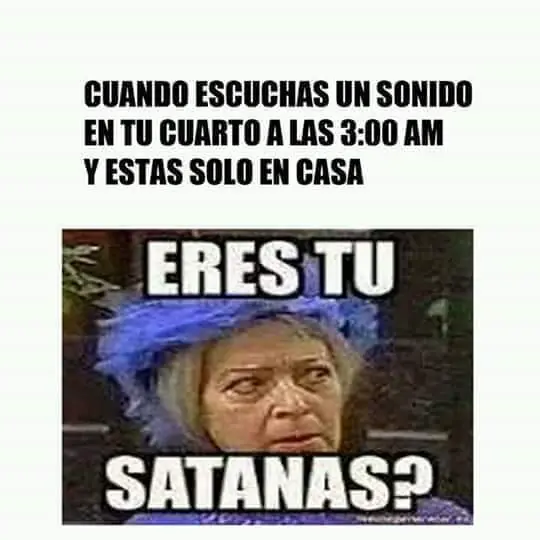 humor
