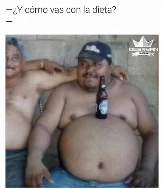 recopilacion