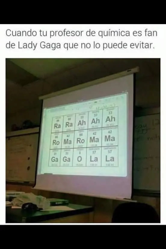 humor