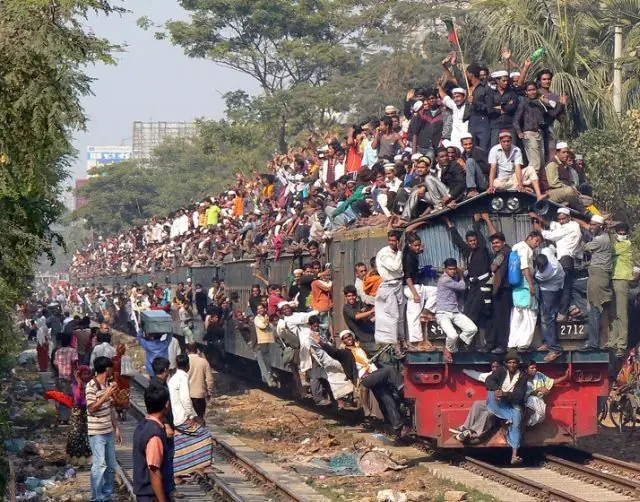 Libre Transito