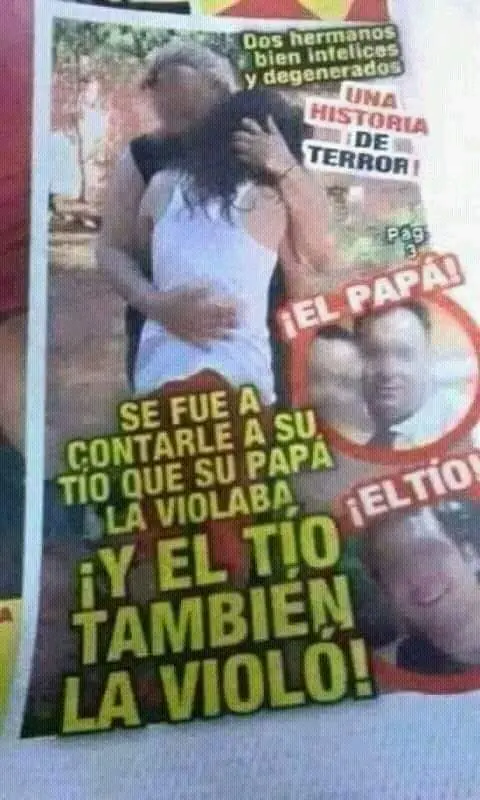 imagenes