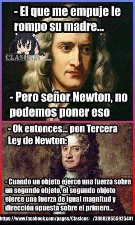 recopilacion