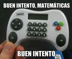 humor