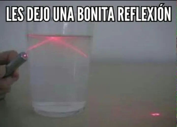 humor