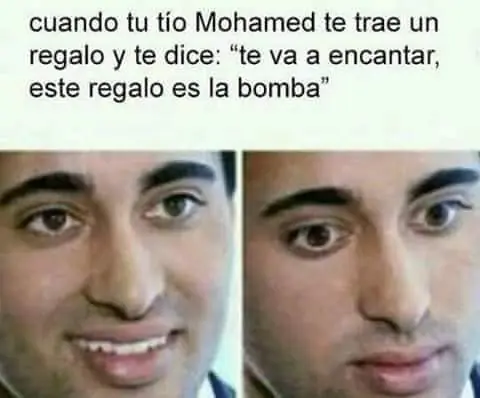 imagenes