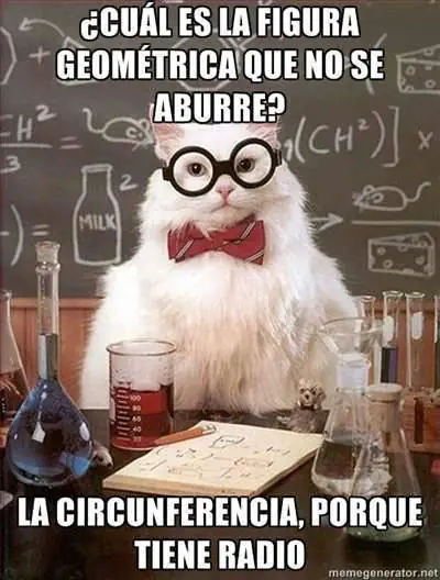 recopilación III