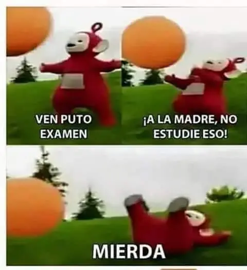 recopilacion