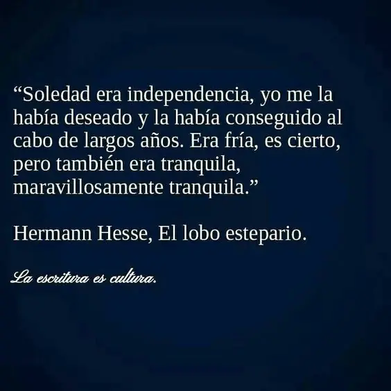 existencialismo
