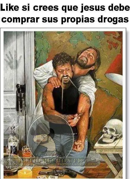 recopilación III