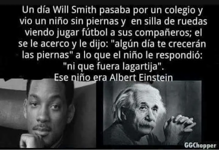 humor