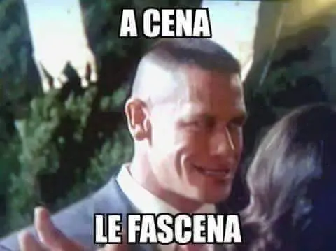 HailSDLG