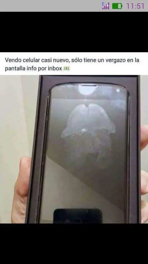 imagenes