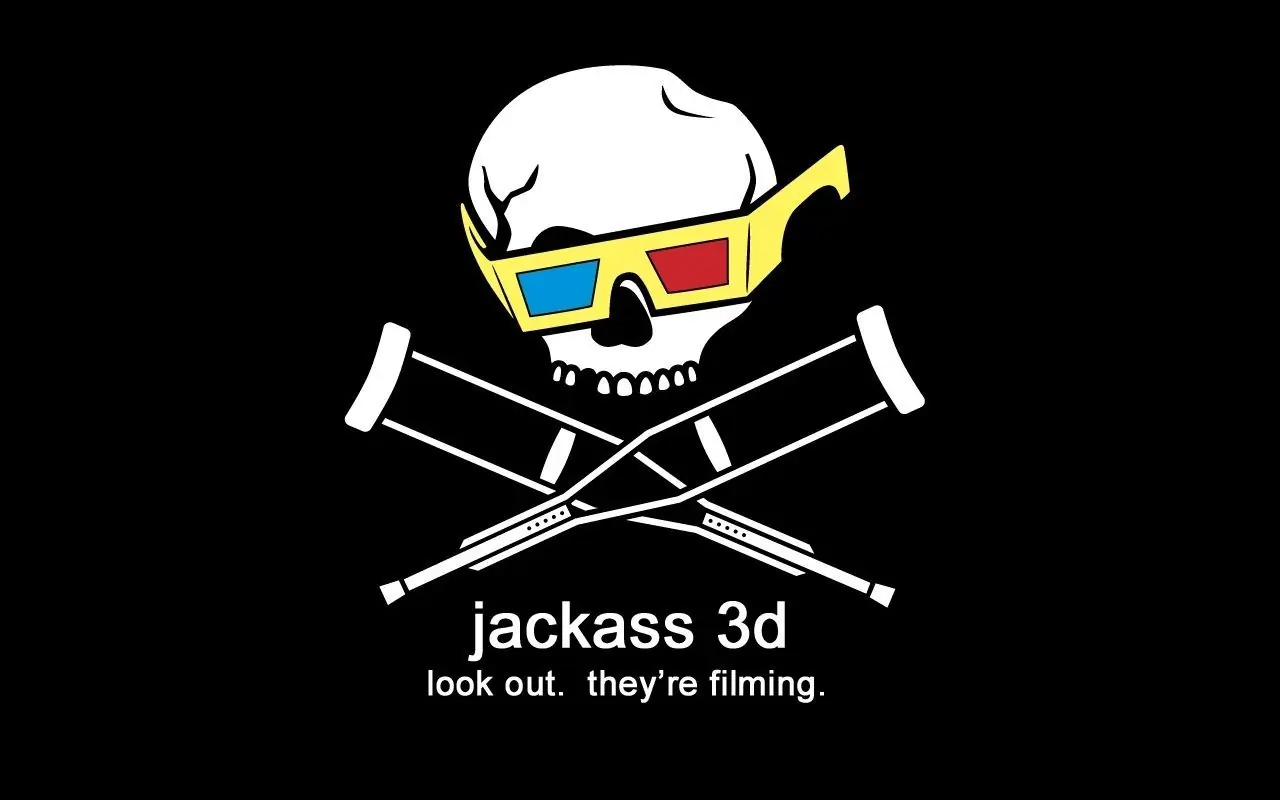Jackaa