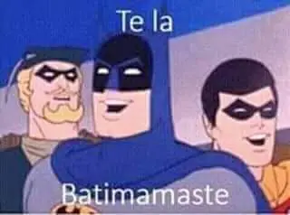 imagenes