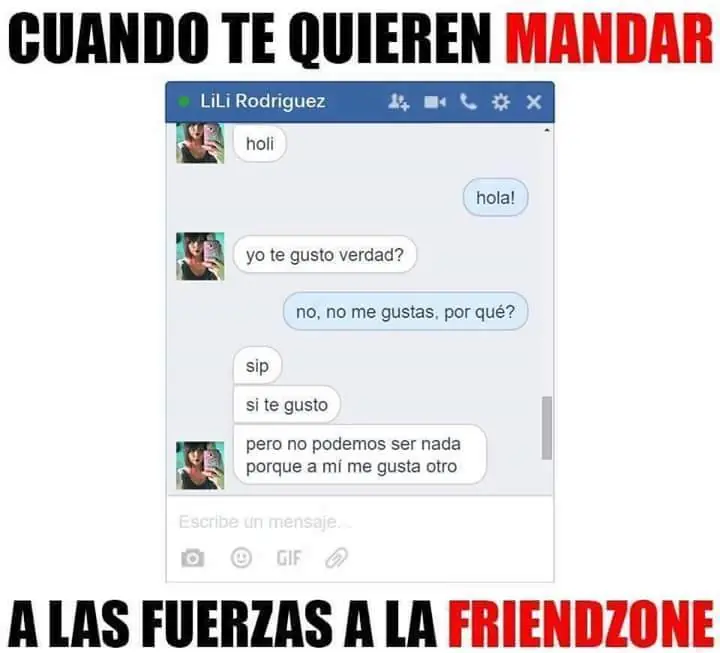 imagenes