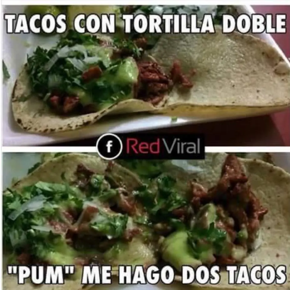 recopilacion