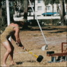 pelicula