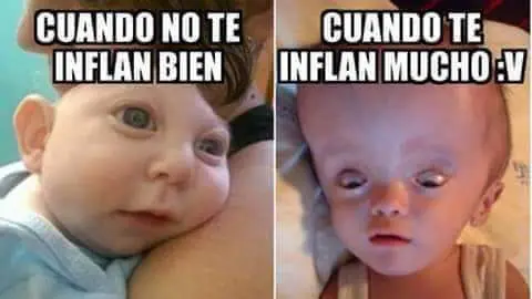 humor
