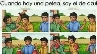 HailSDLG