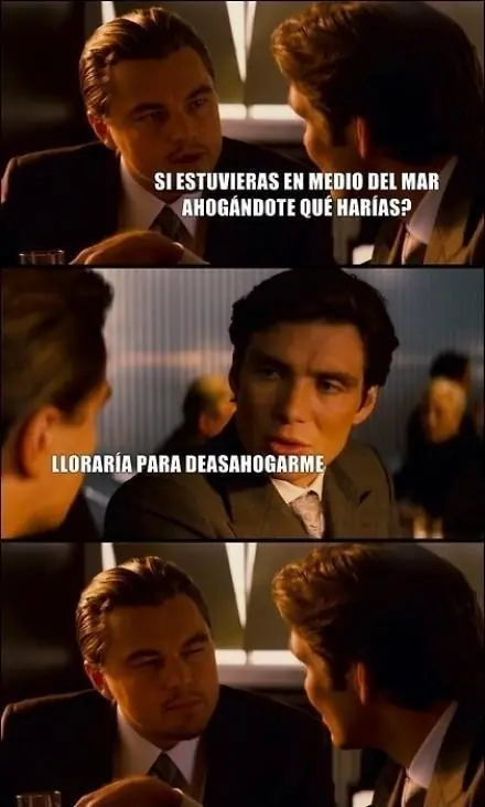 imagenes