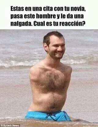 recopilación III