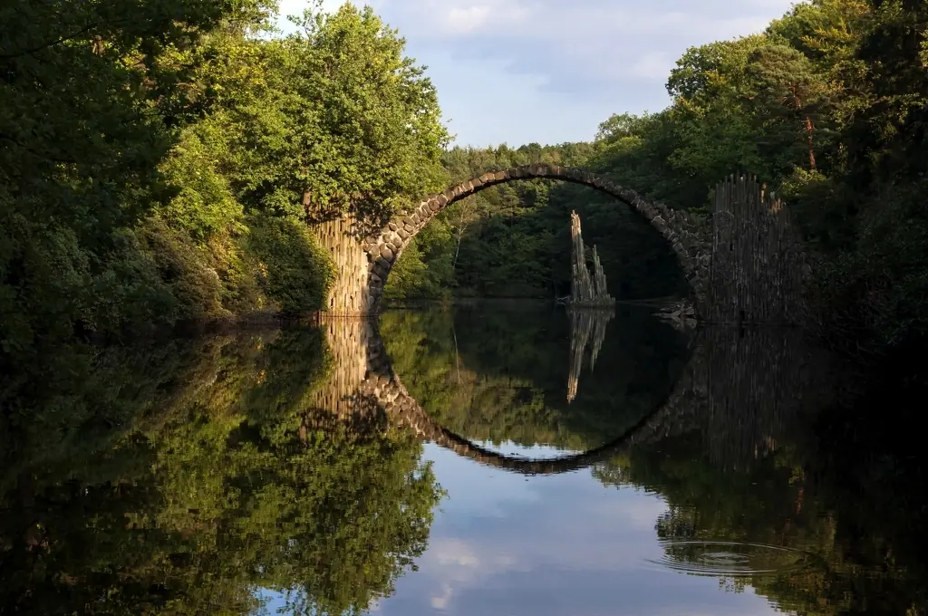 puente