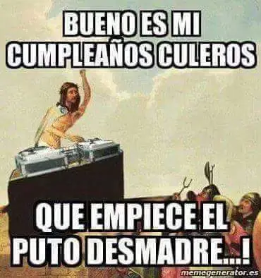 recopilación III