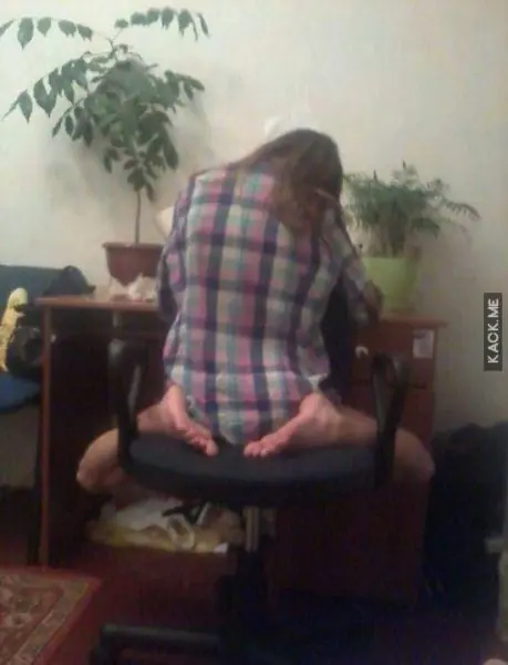 img curiosas