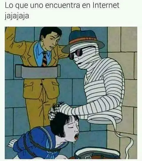 recopilacion
