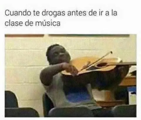 humor