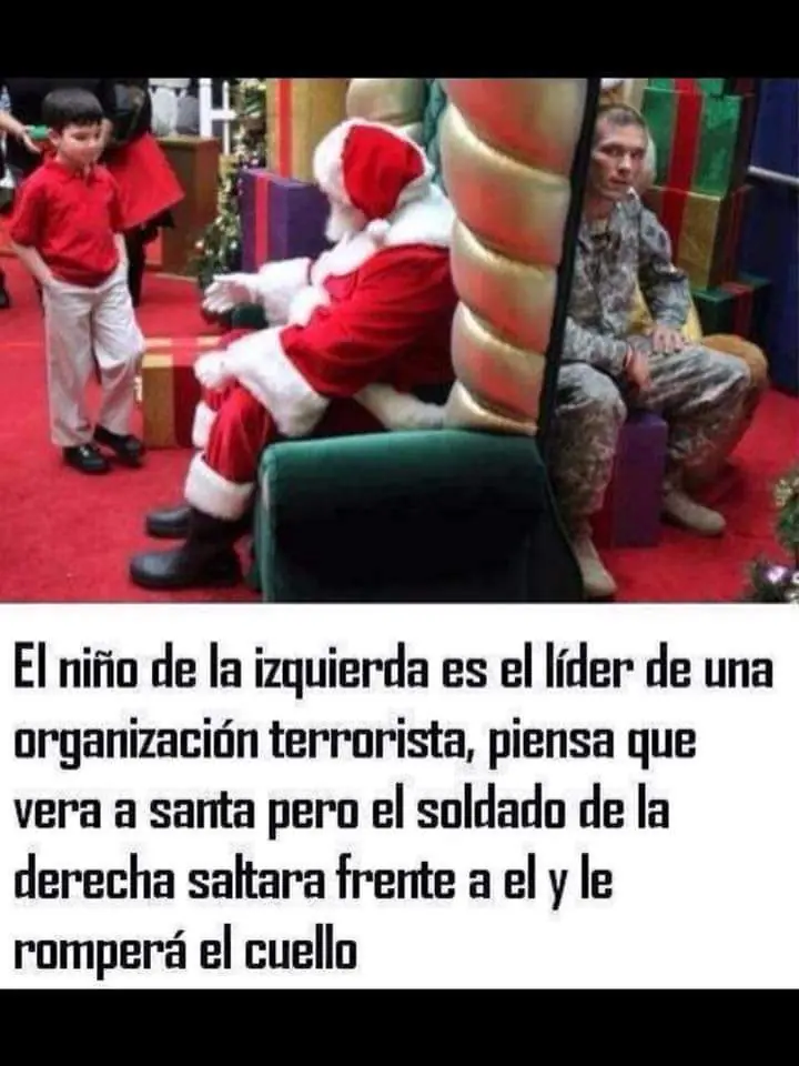 recopilación III
