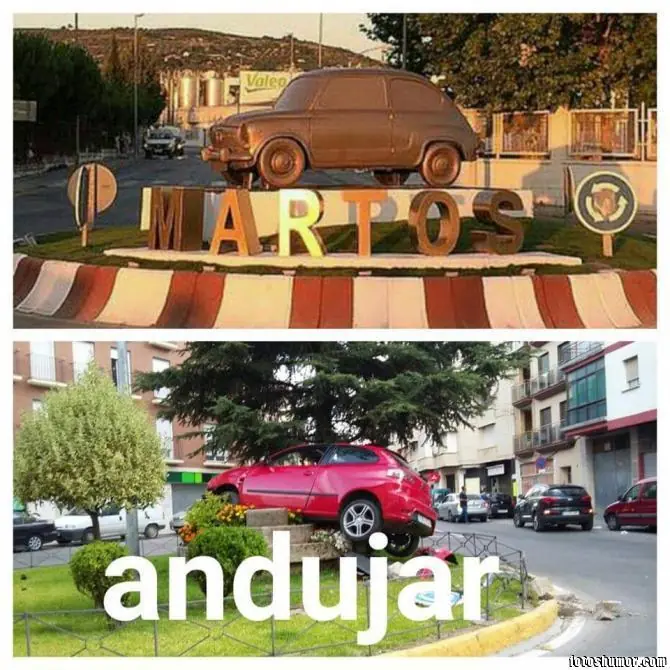 img locas