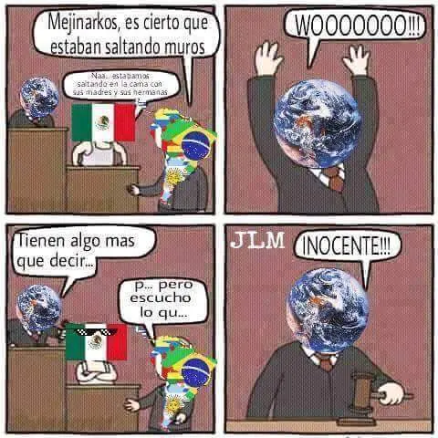 recopilacion